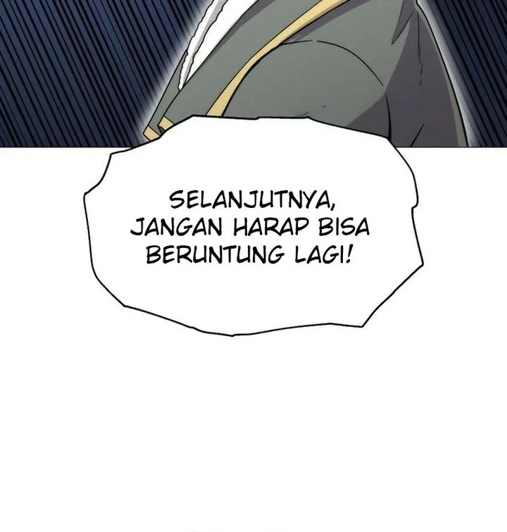 Colorist Chapter 6 Gambar 18