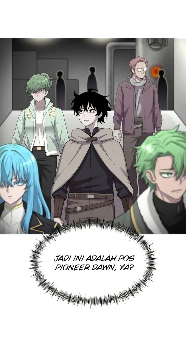 Colorist Chapter 6 Gambar 26