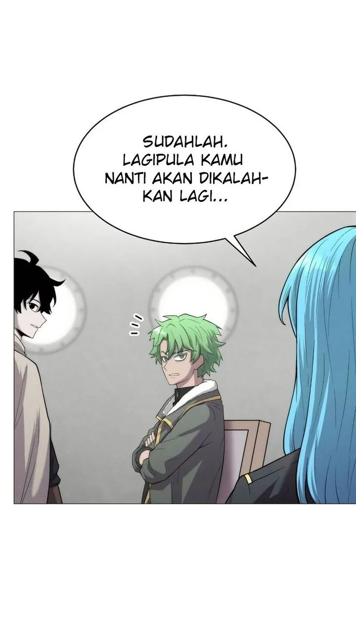 Colorist Chapter 6 Gambar 20