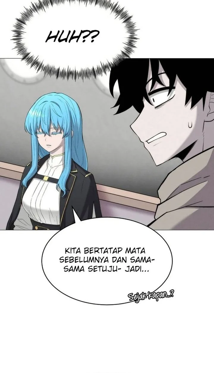 Colorist Chapter 6 Gambar 22