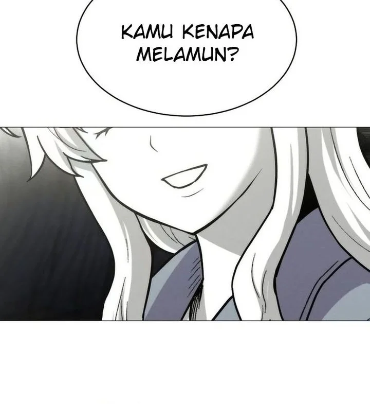 Colorist Chapter 6 Gambar 28