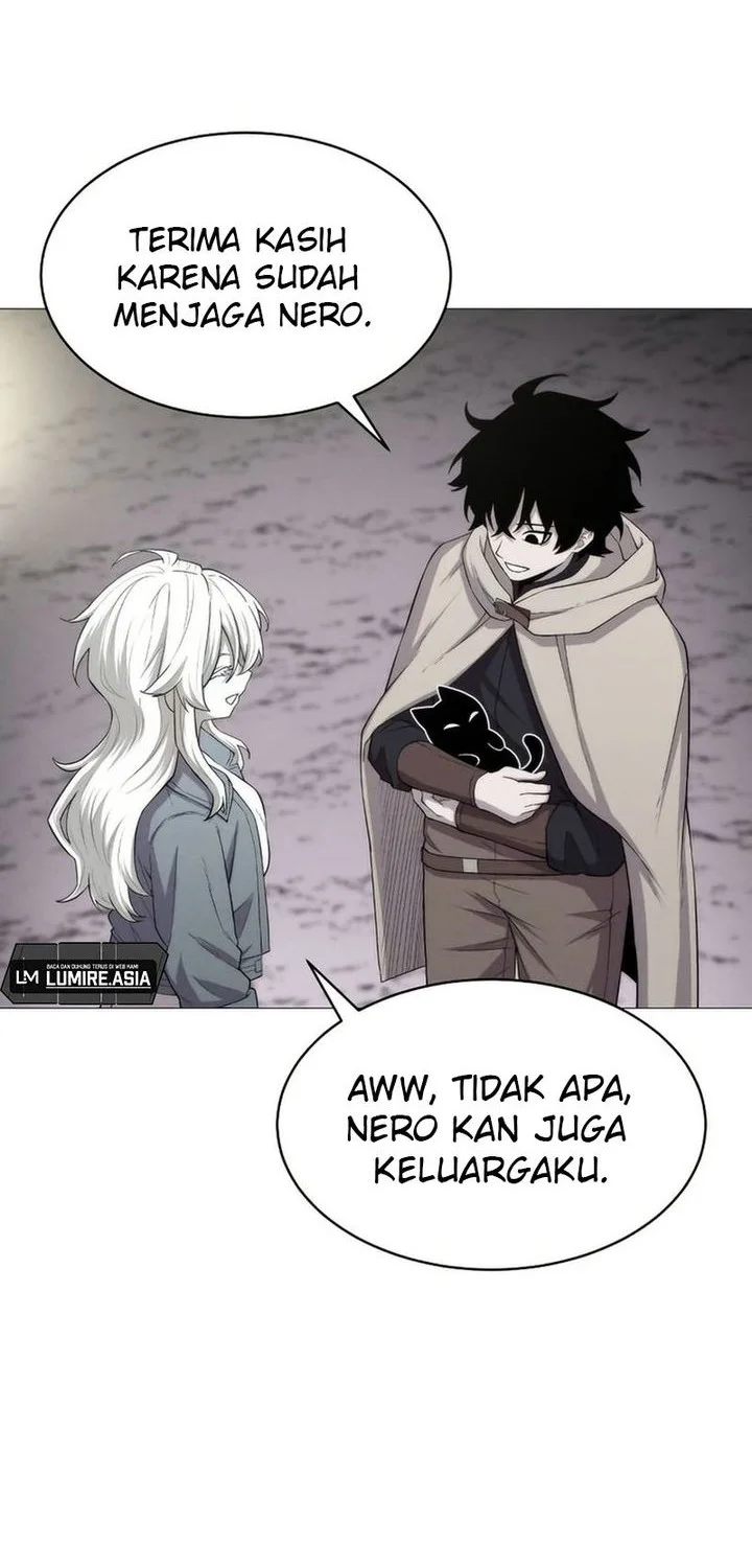 Colorist Chapter 6 Gambar 30