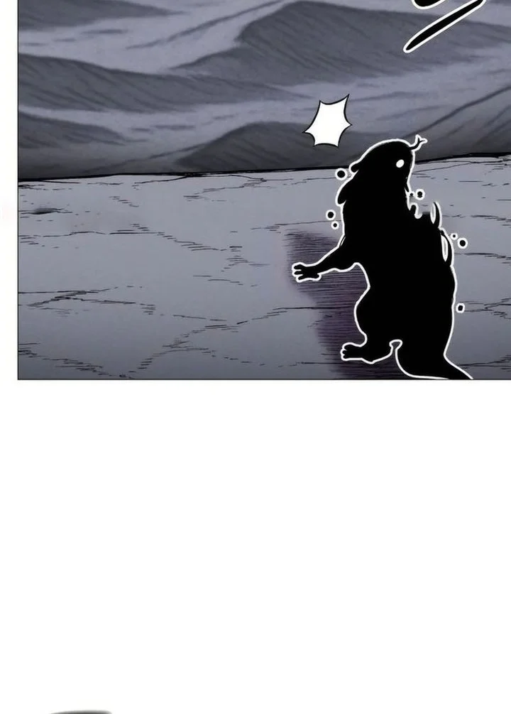 Manhwa Colorist Chapter 6 gambar nomor 2