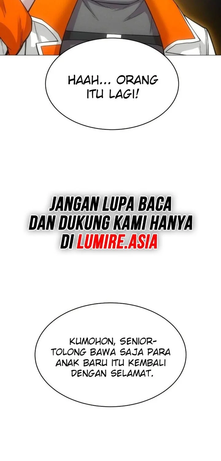 Colorist Chapter 6 Gambar 46