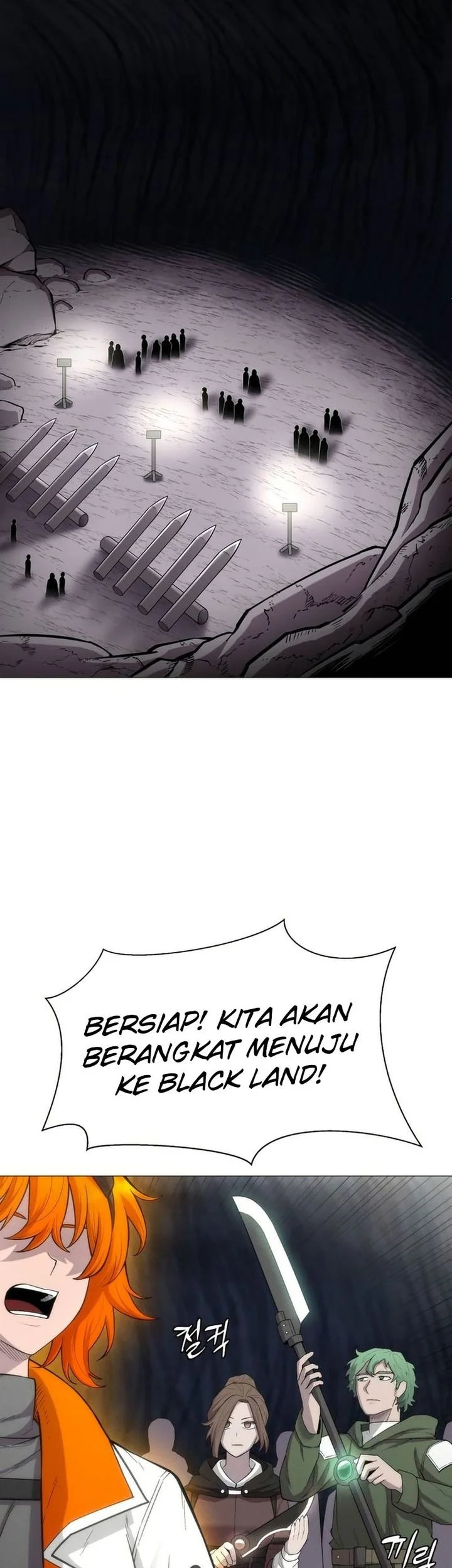 Colorist Chapter 6 Gambar 39