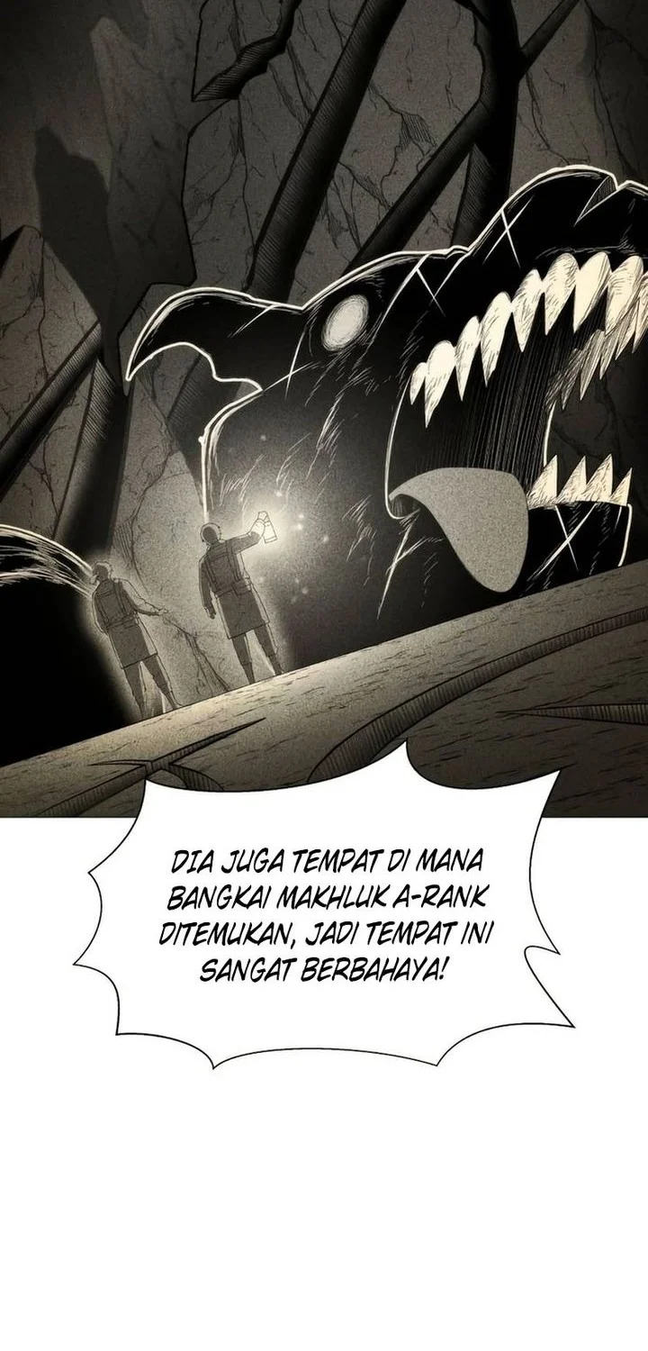 Colorist Chapter 6 Gambar 42