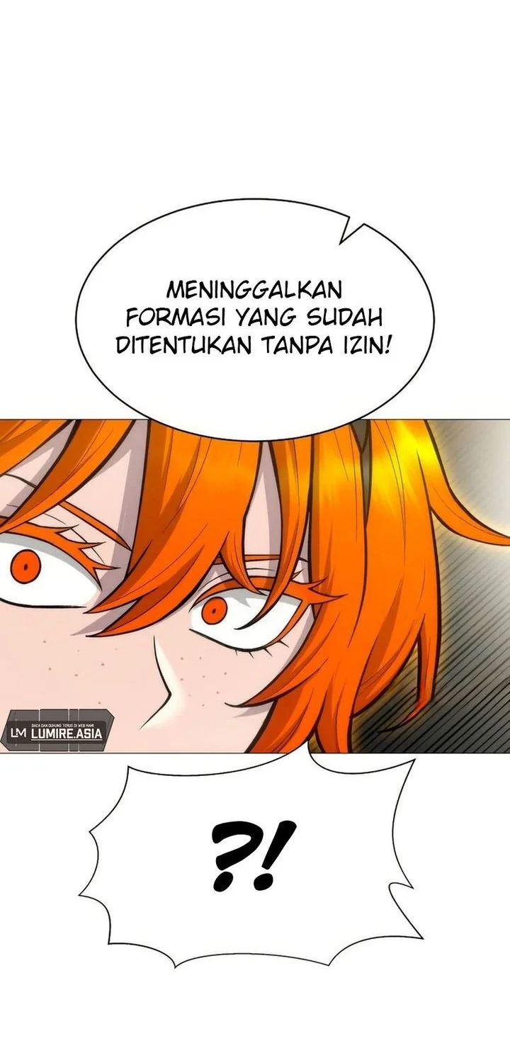 Colorist Chapter 6 Gambar 44