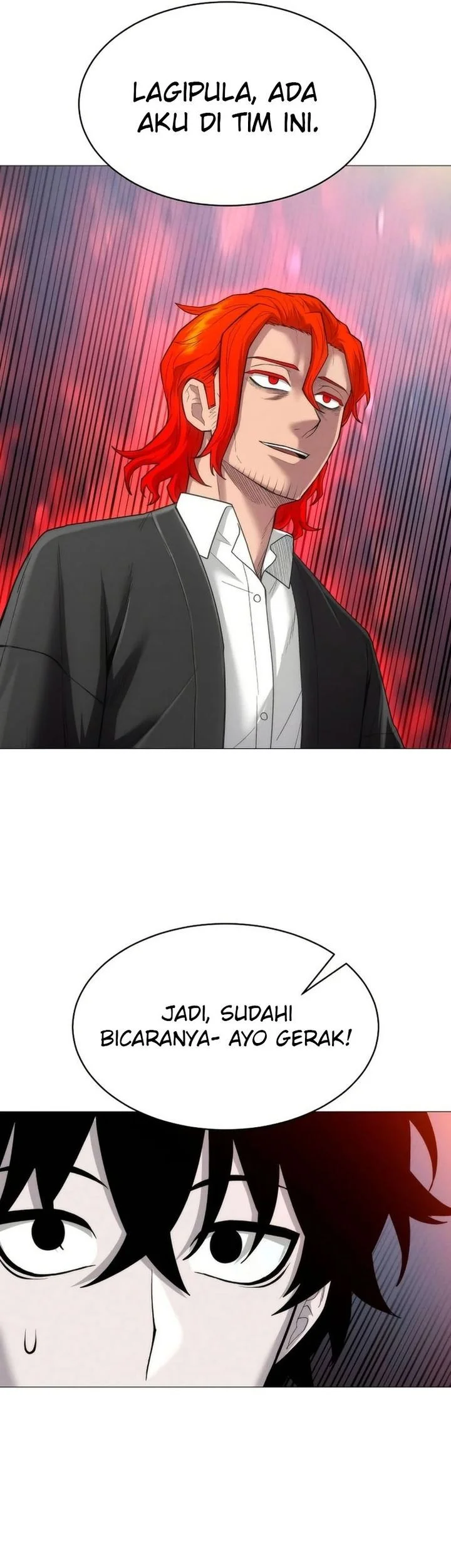 Colorist Chapter 6 Gambar 53