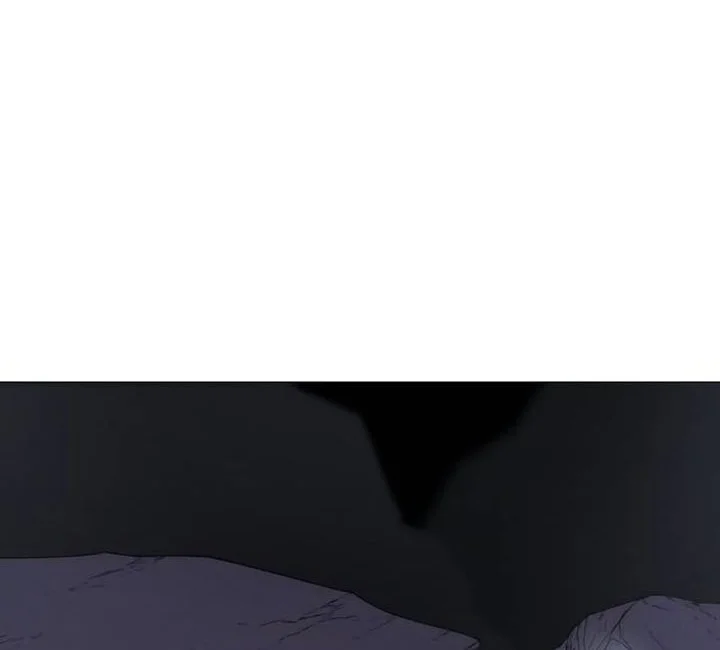 Colorist Chapter 6 Gambar 54