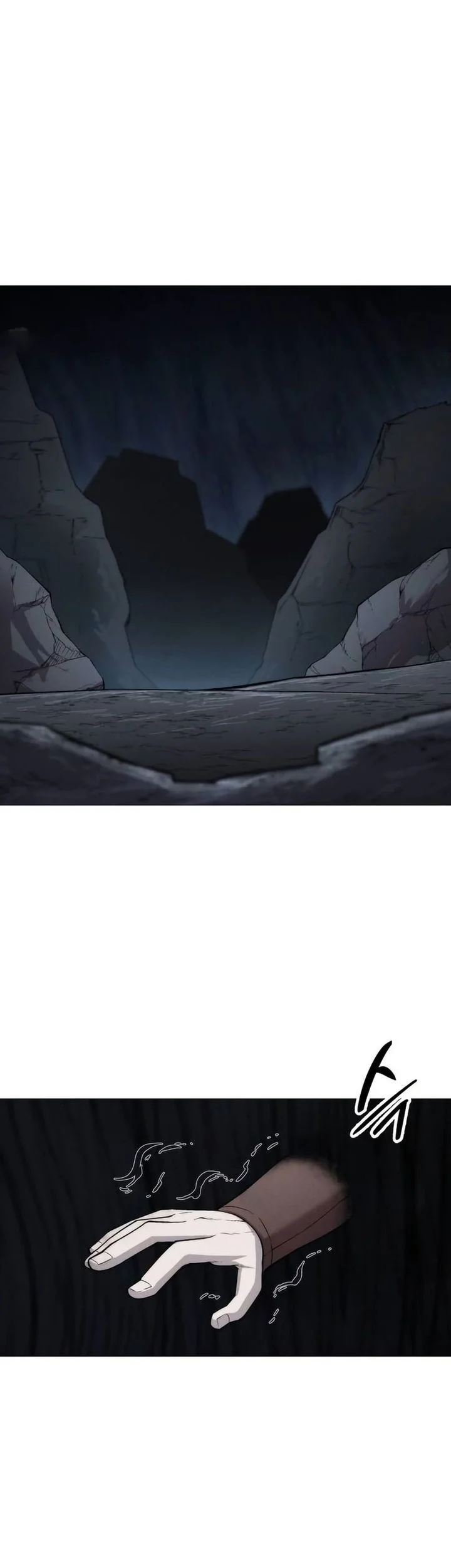 Colorist Chapter 6 Gambar 47