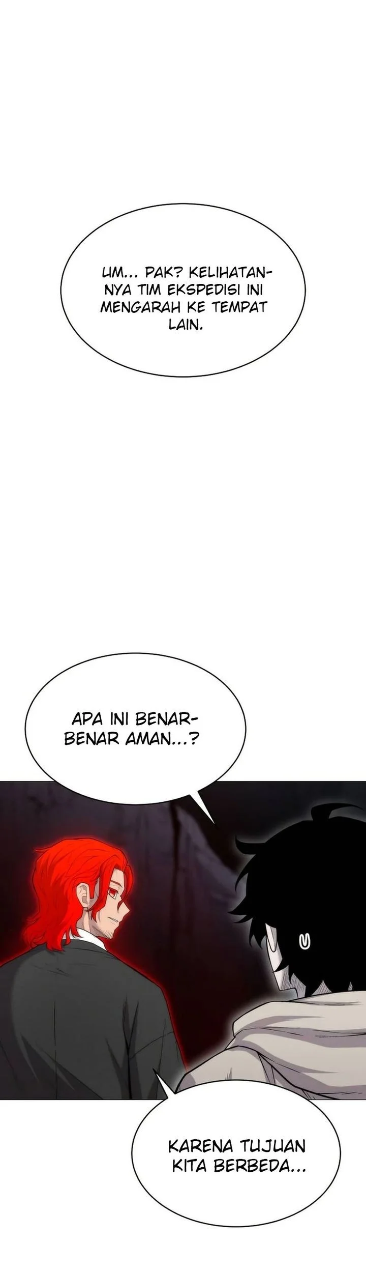 Colorist Chapter 6 Gambar 49