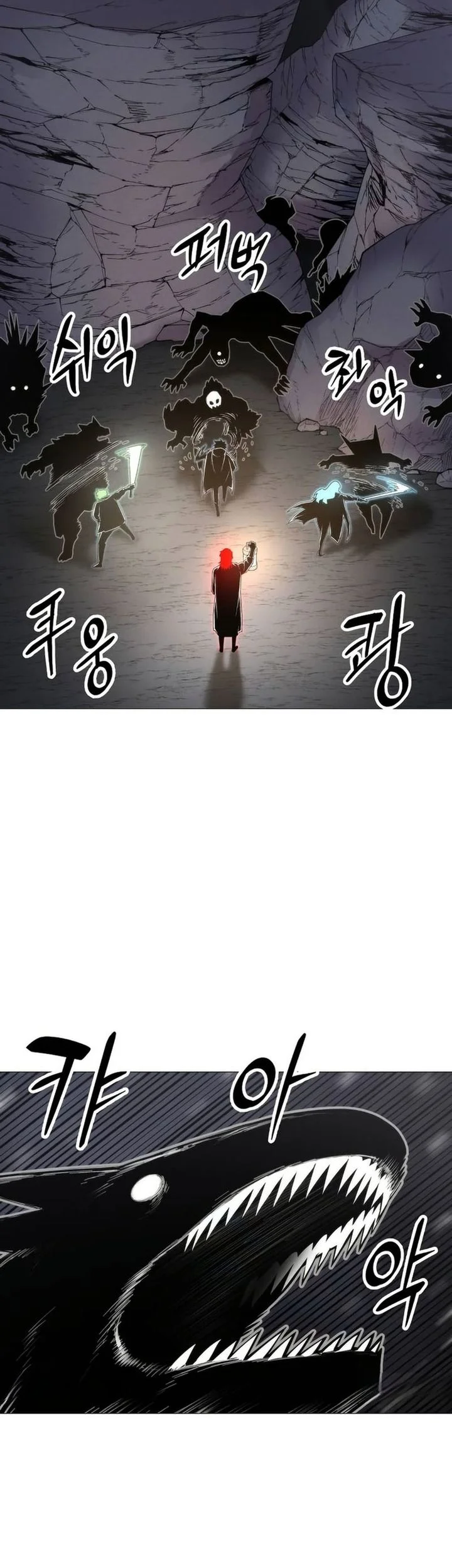 Colorist Chapter 6 Gambar 55