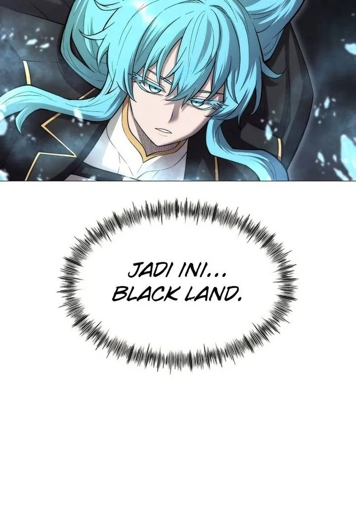 Colorist Chapter 6 Gambar 57