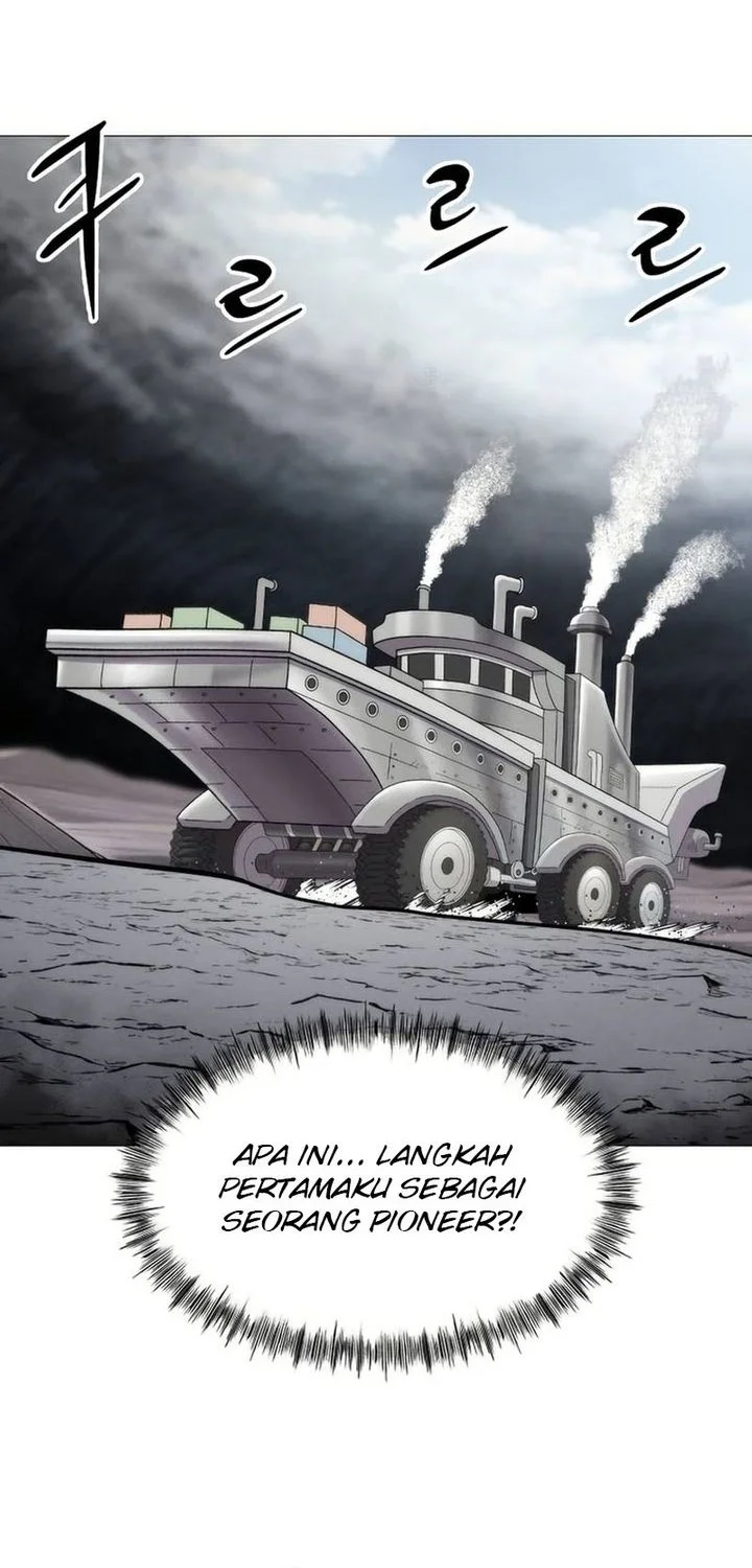 Colorist Chapter 6 Gambar 4