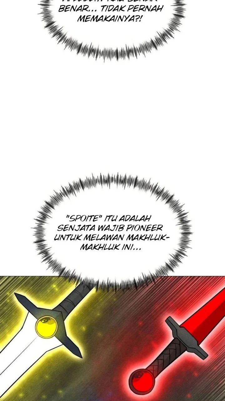 Colorist Chapter 6 Gambar 65