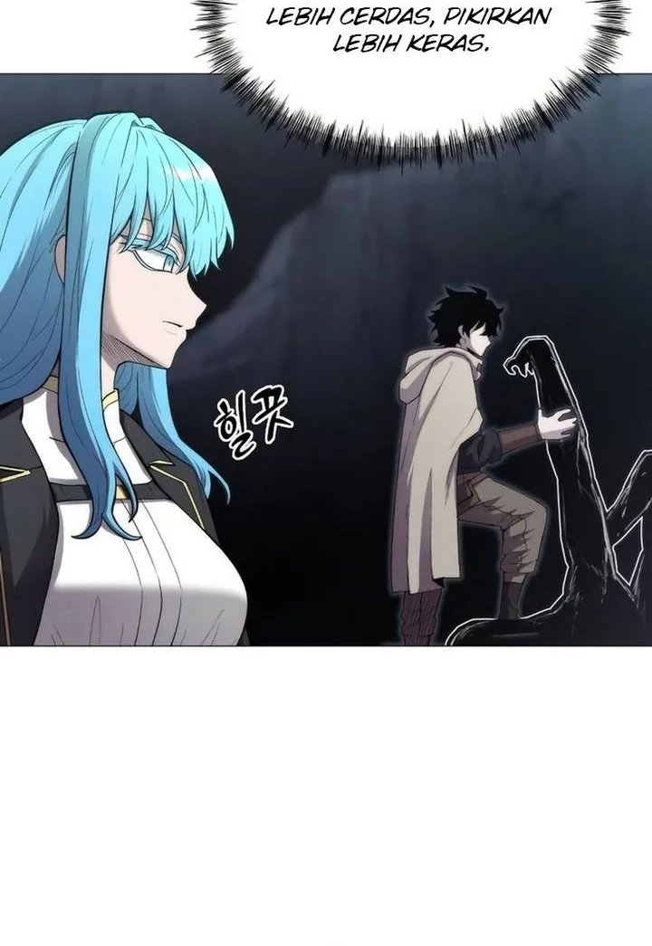 Colorist Chapter 6 Gambar 59