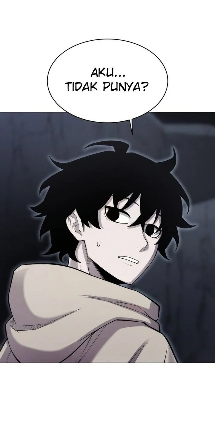 Colorist Chapter 6 Gambar 63