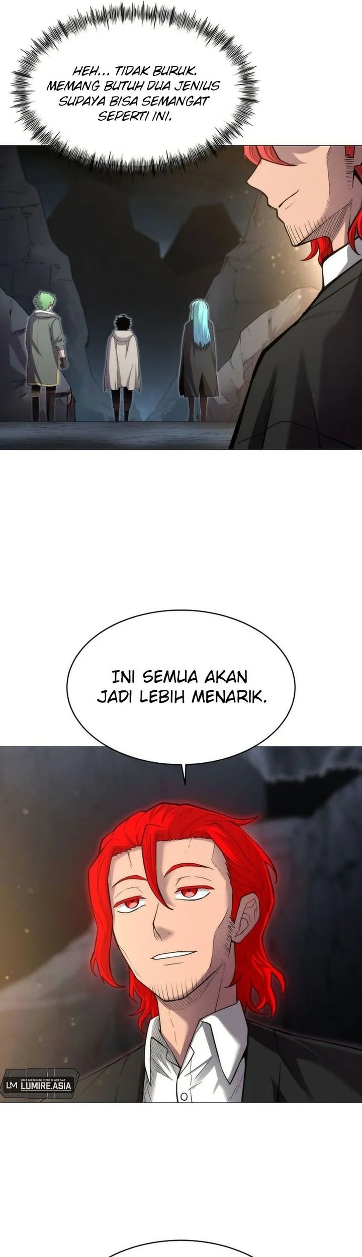 Colorist Chapter 6 Gambar 72