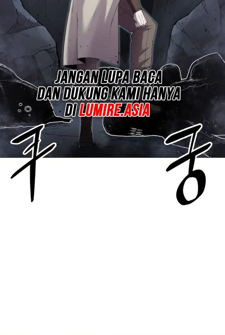 Colorist Chapter 6 Gambar 67