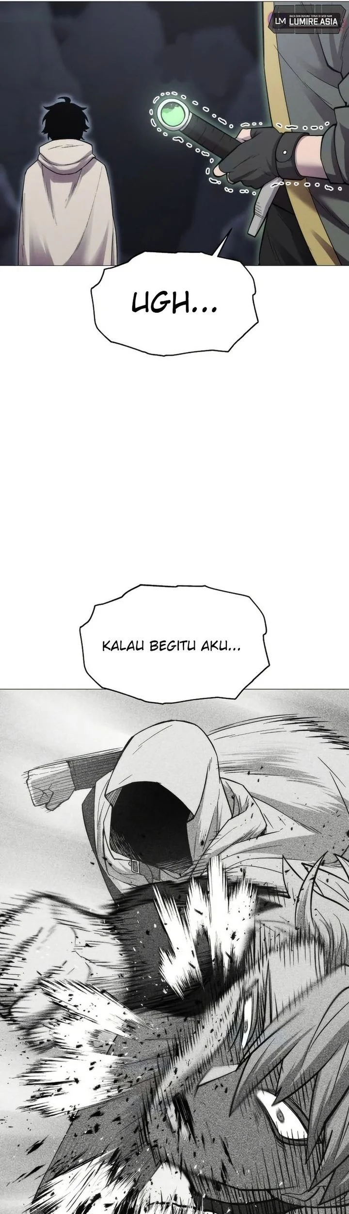 Colorist Chapter 6 Gambar 68
