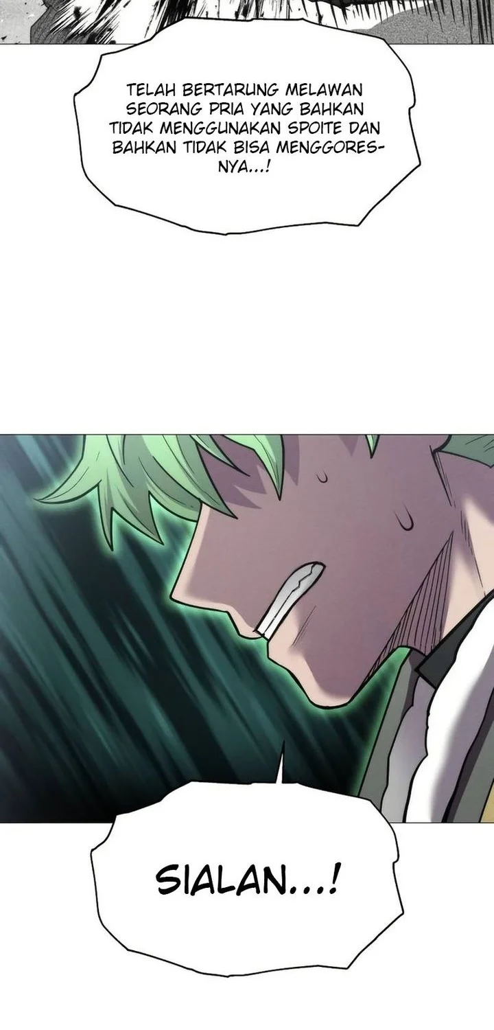 Colorist Chapter 6 Gambar 69