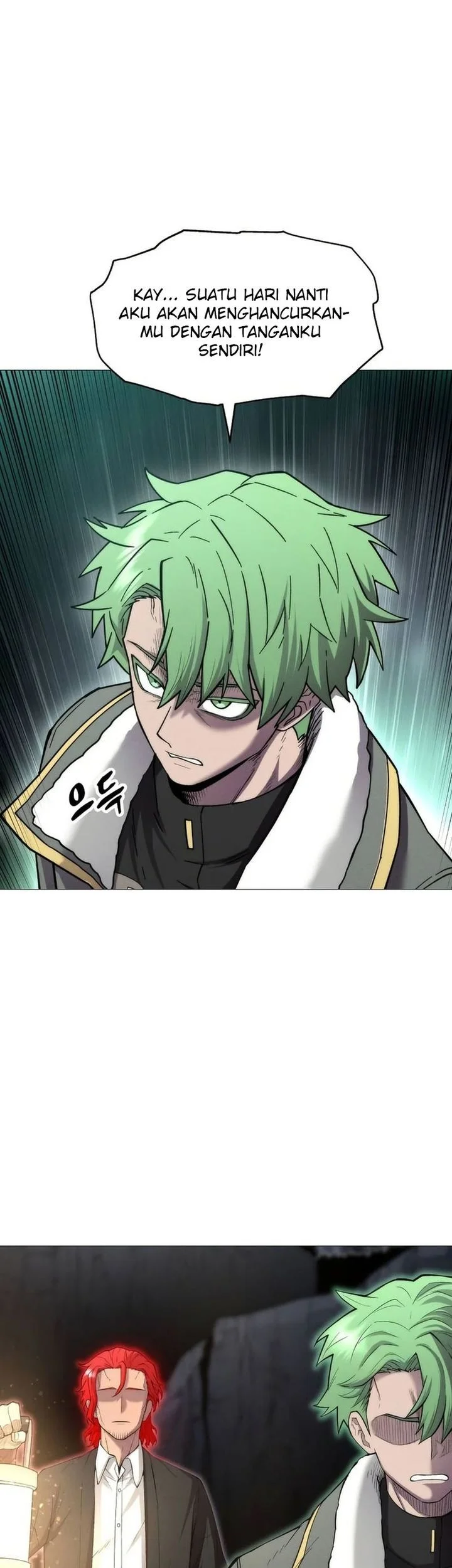 Colorist Chapter 6 Gambar 70