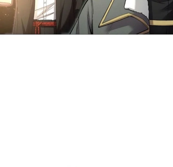 Colorist Chapter 6 Gambar 71