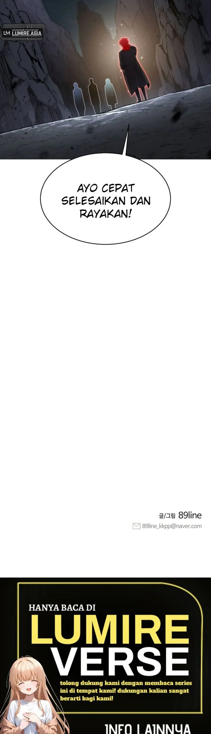 Colorist Chapter 6 Gambar 74