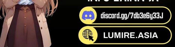 Colorist Chapter 6 Gambar 75