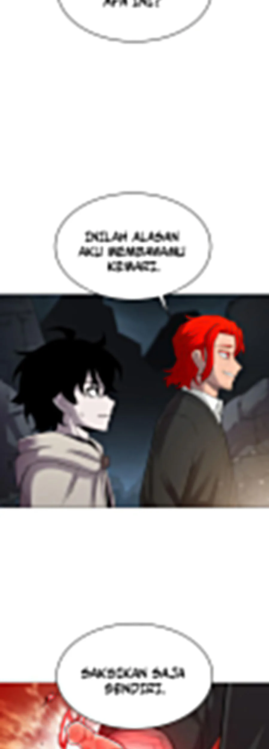 Colorist Chapter 7 Gambar 17