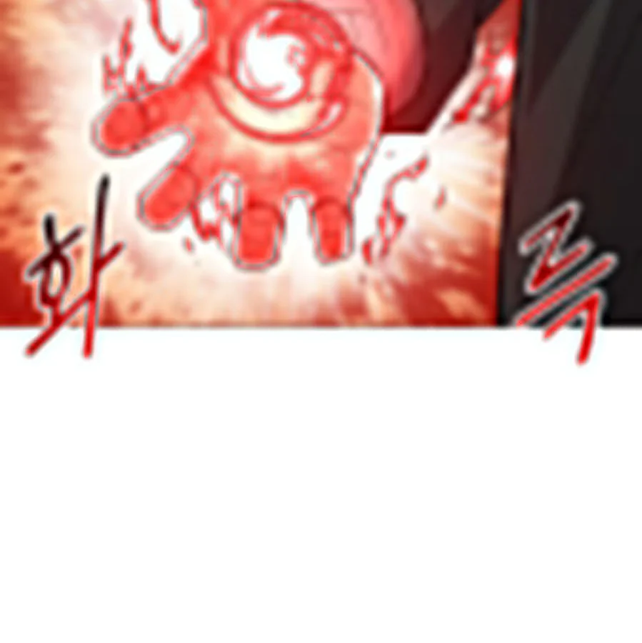 Colorist Chapter 7 Gambar 18