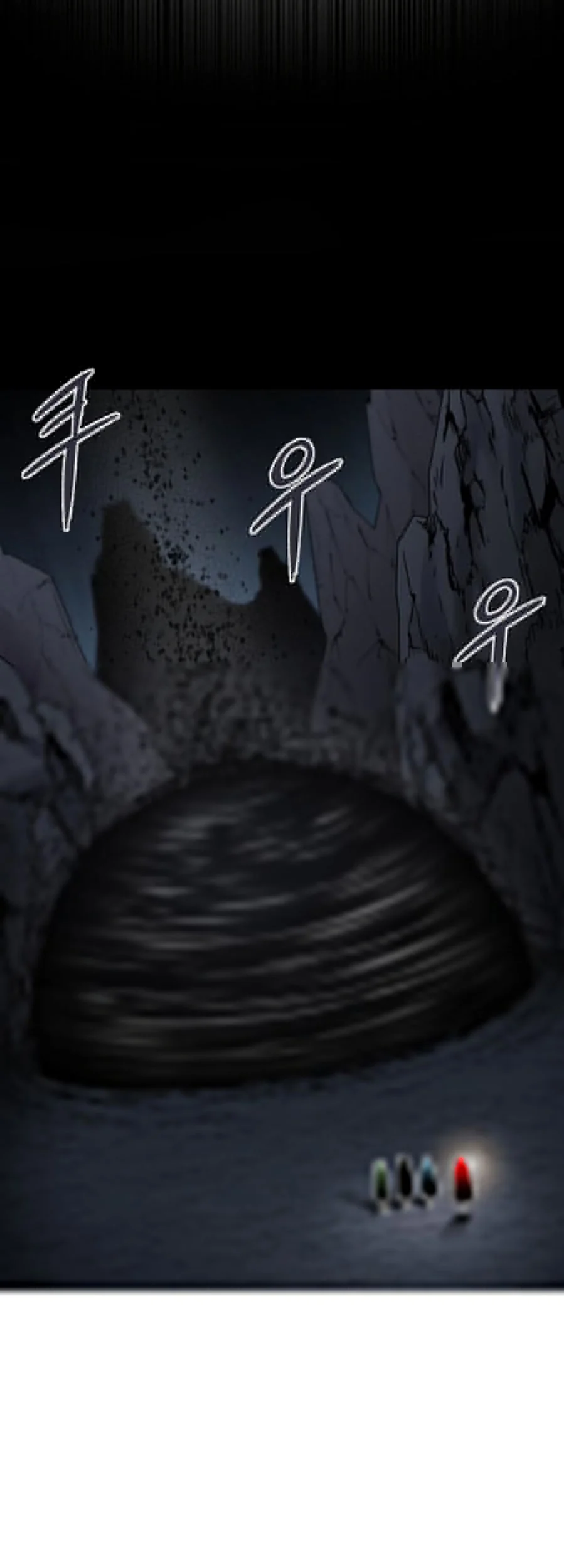 Colorist Chapter 7 Gambar 15