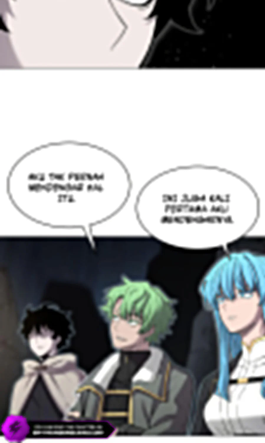 Colorist Chapter 7 Gambar 24