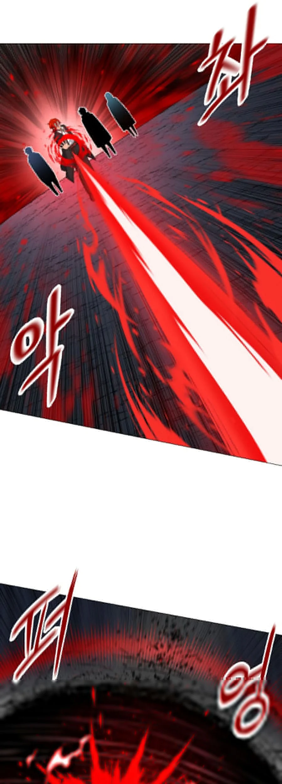 Colorist Chapter 7 Gambar 19