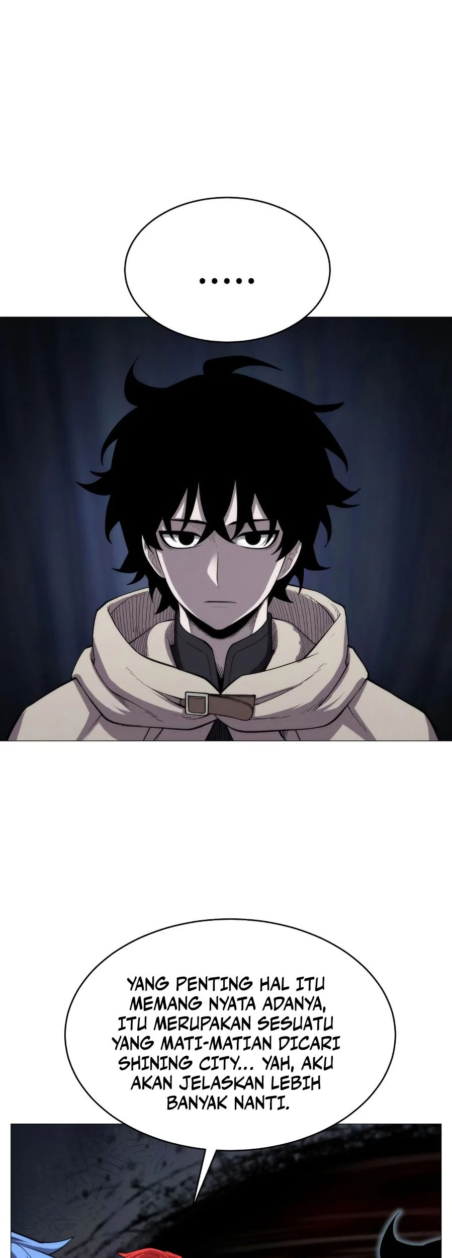 Colorist Chapter 7 Gambar 25