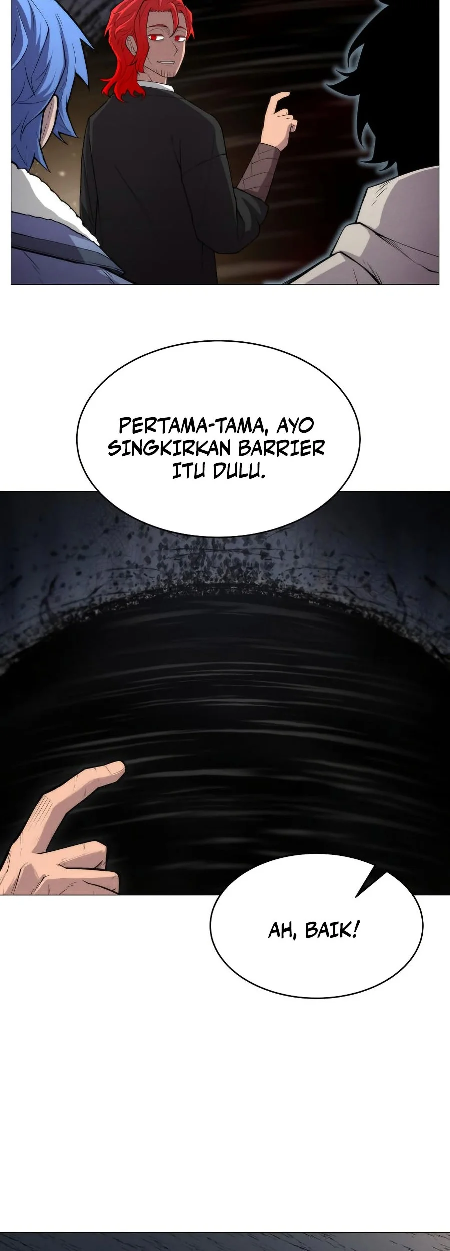 Colorist Chapter 7 Gambar 26