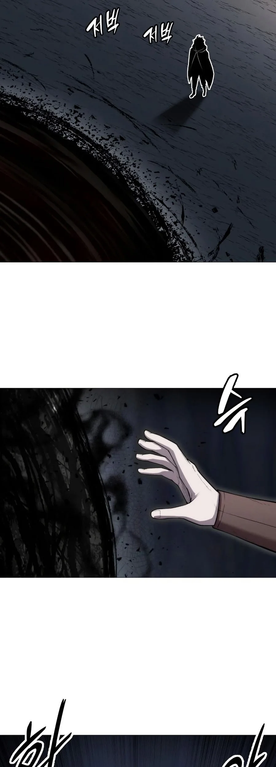 Colorist Chapter 7 Gambar 27