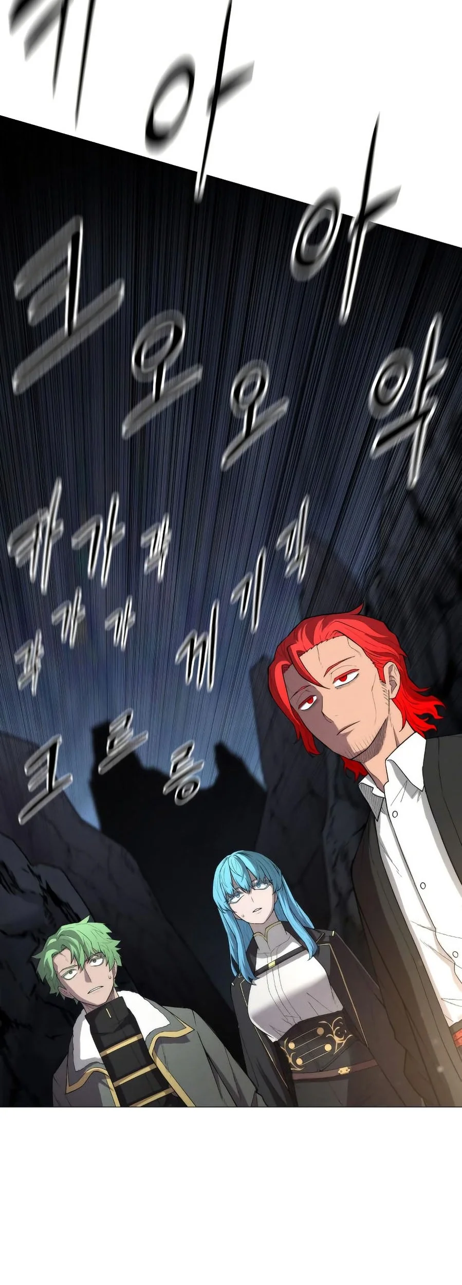 Colorist Chapter 7 Gambar 34