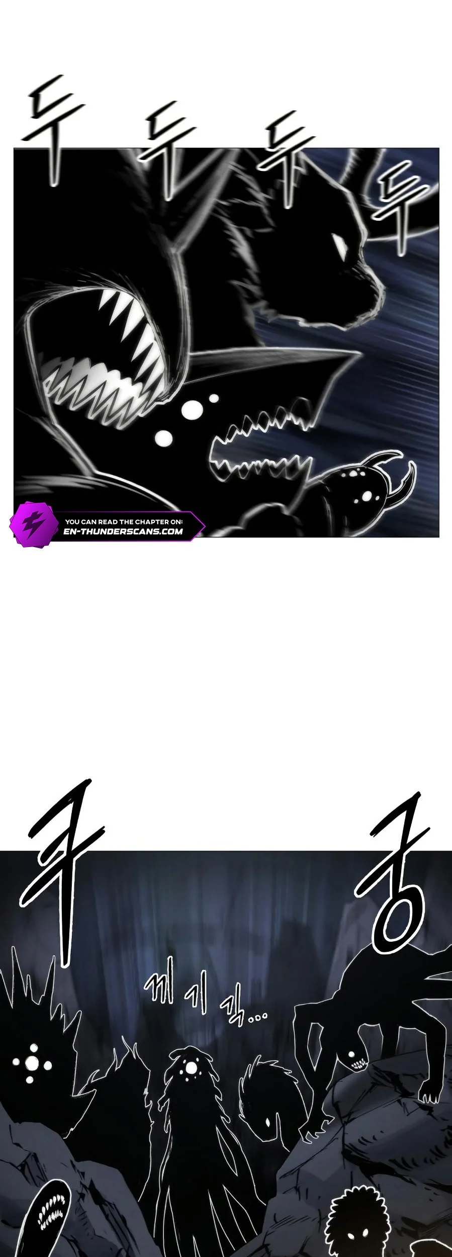 Colorist Chapter 7 Gambar 35