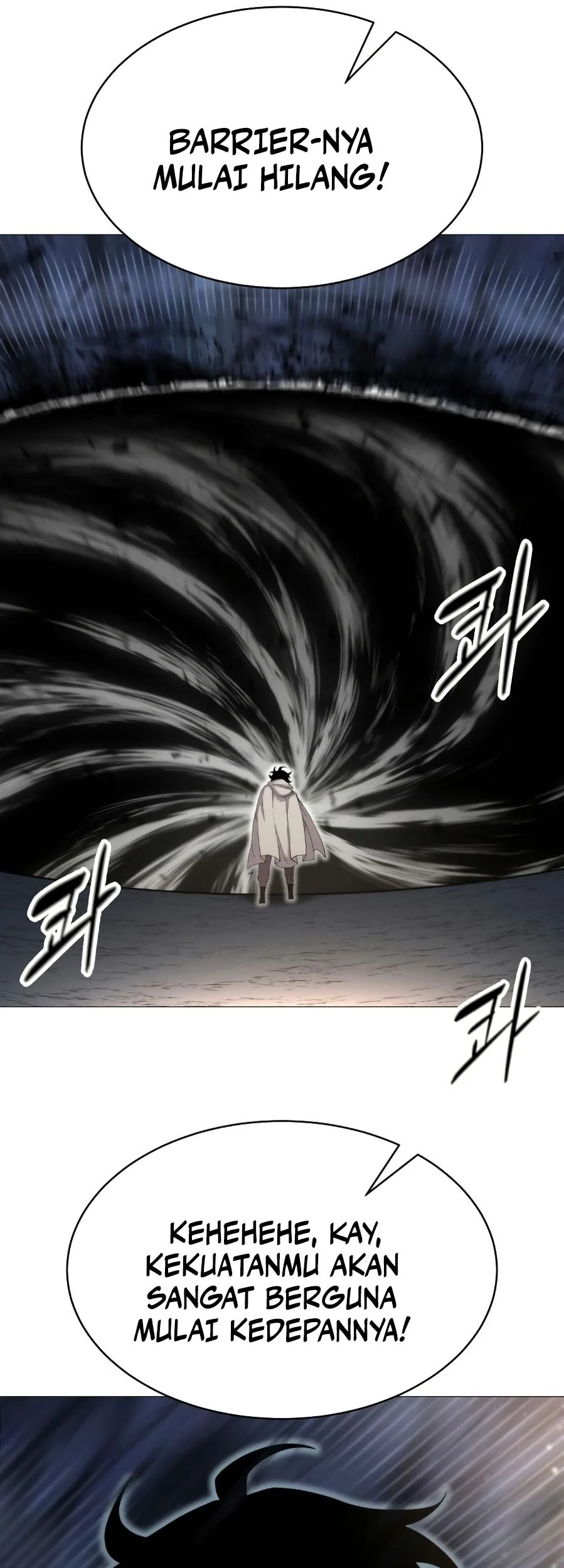 Colorist Chapter 7 Gambar 31