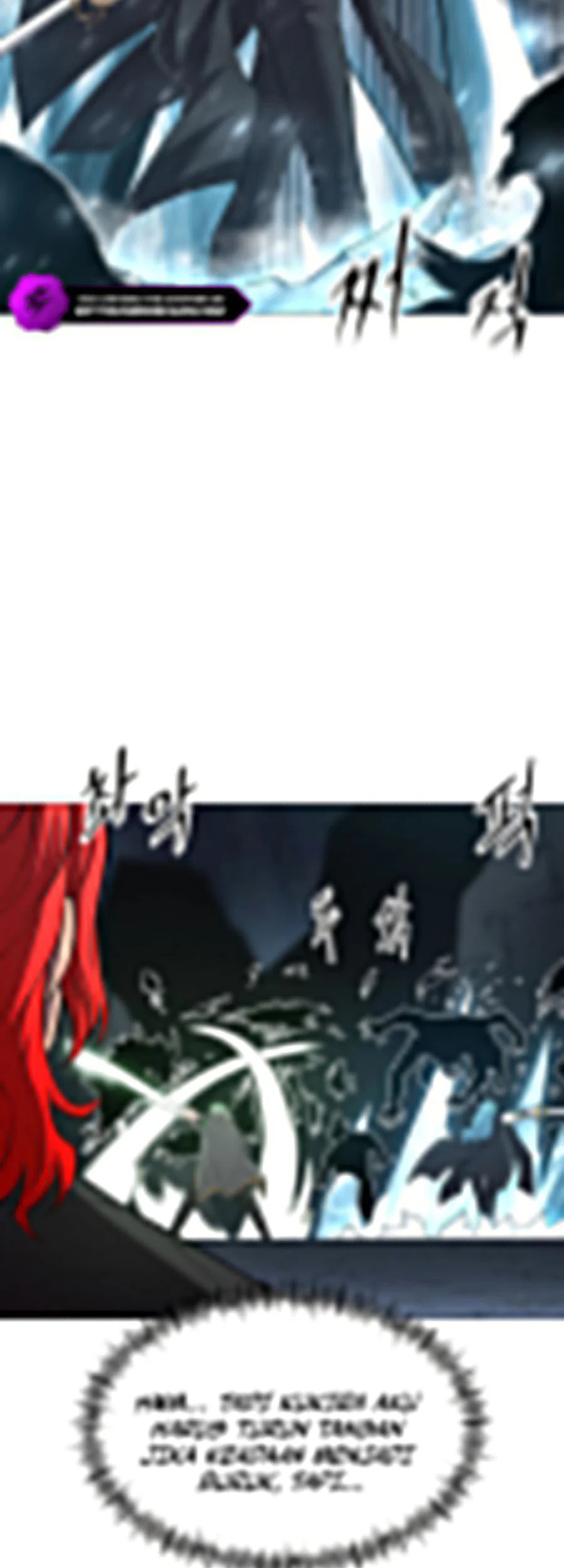 Colorist Chapter 7 Gambar 41