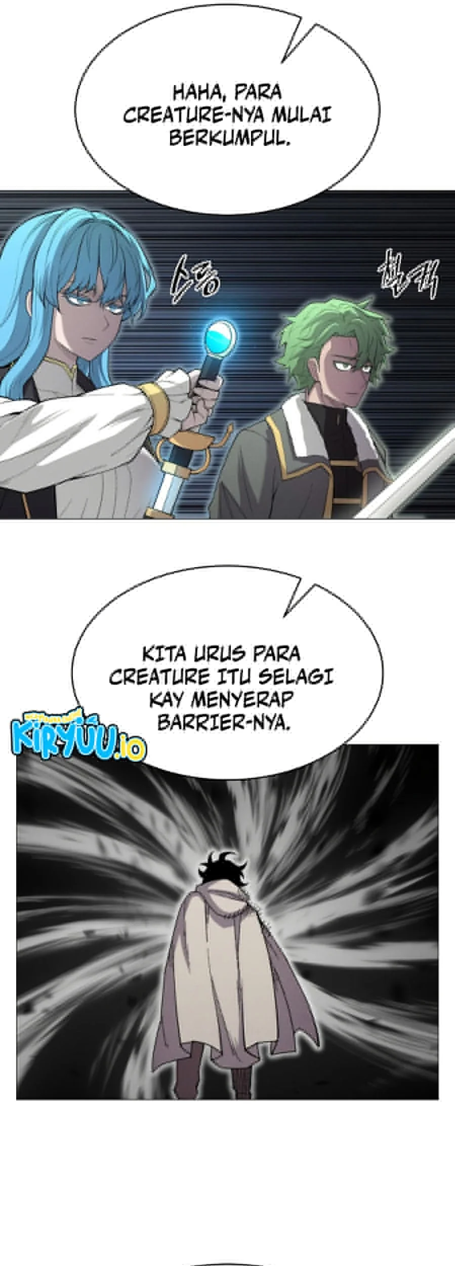 Colorist Chapter 7 Gambar 37