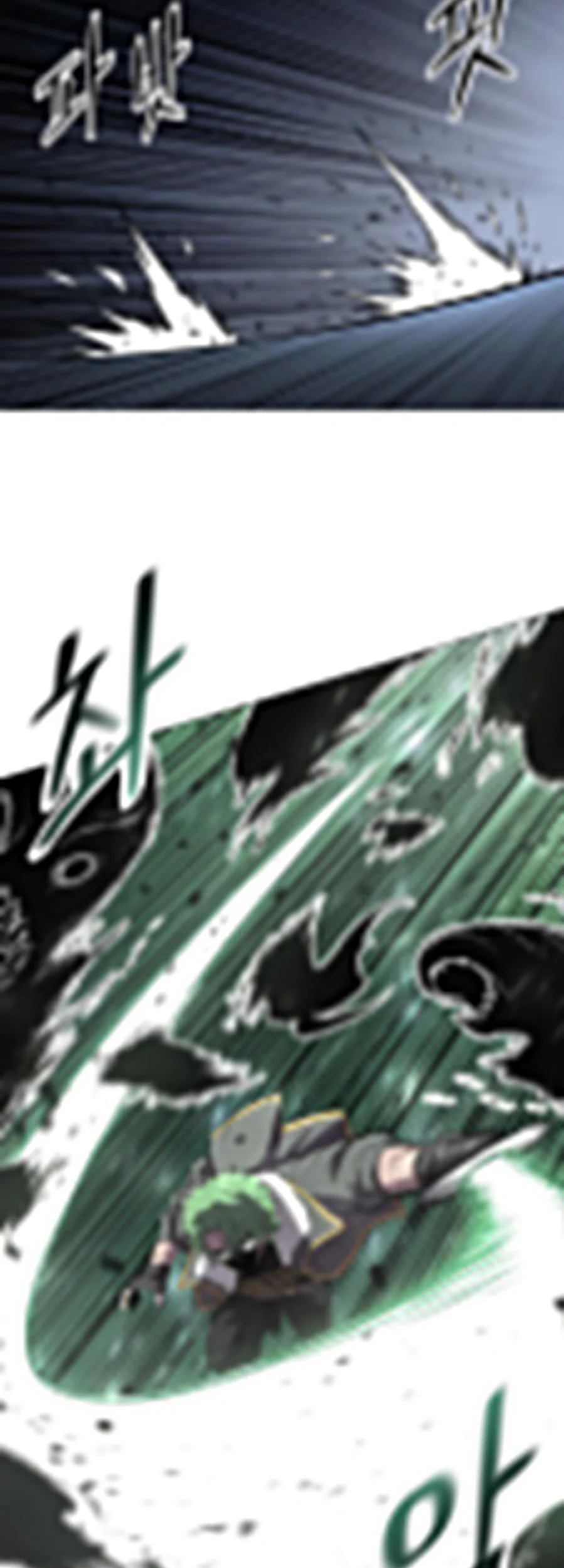 Colorist Chapter 7 Gambar 39