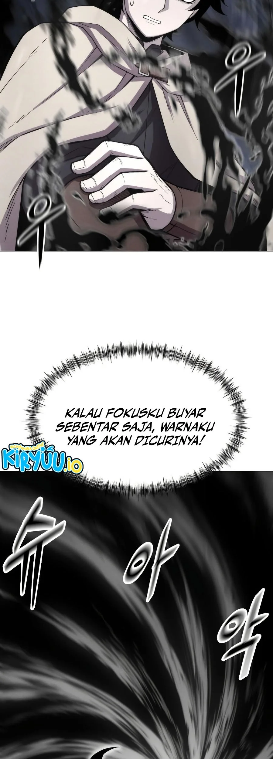Colorist Chapter 7 Gambar 47