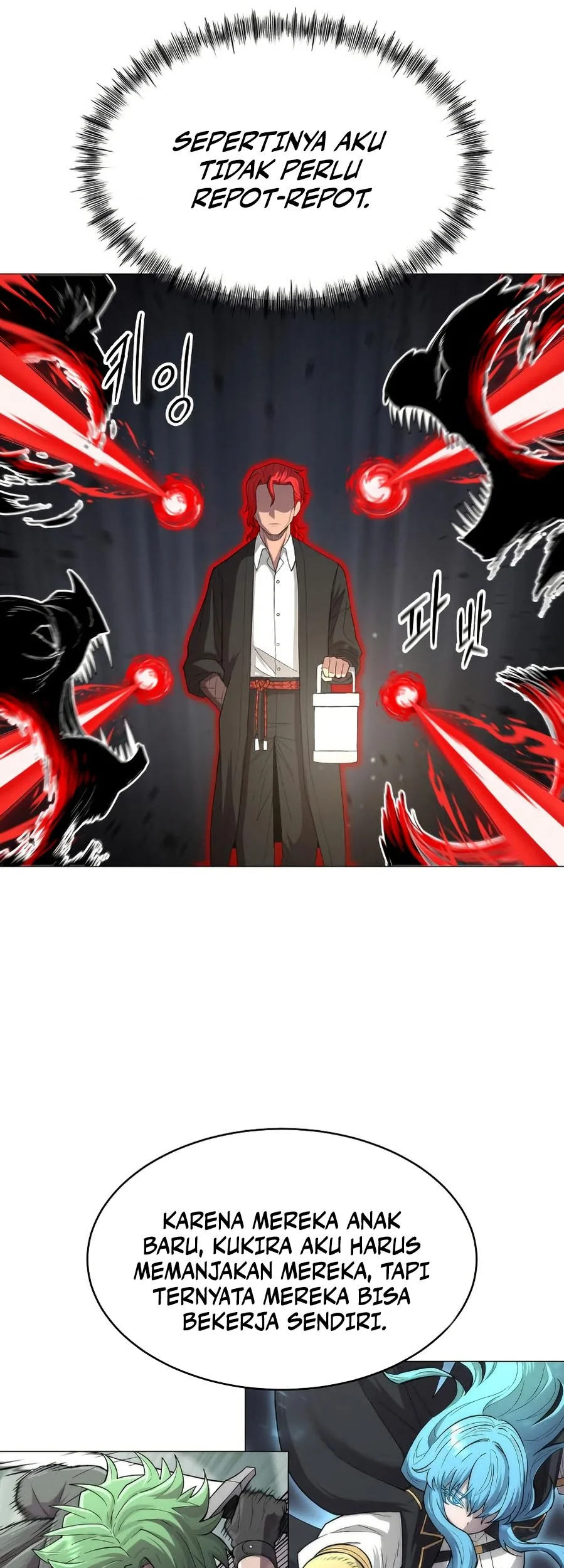 Colorist Chapter 7 Gambar 43