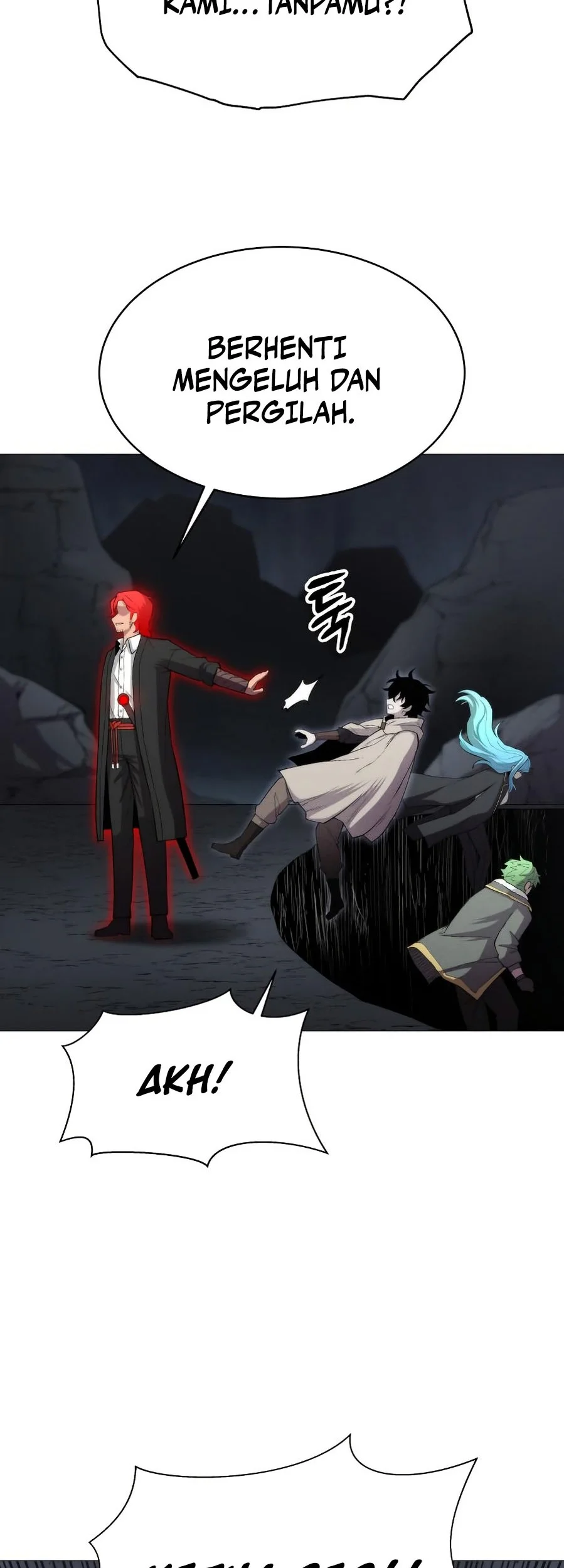 Colorist Chapter 7 Gambar 68