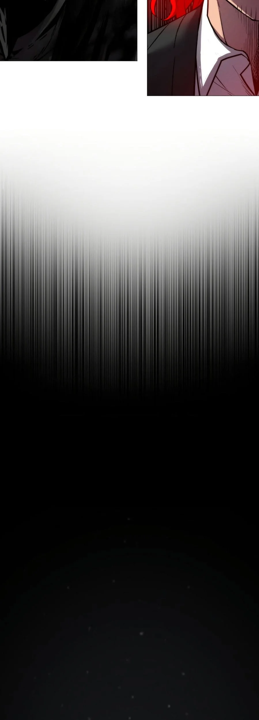 Colorist Chapter 7 Gambar 71