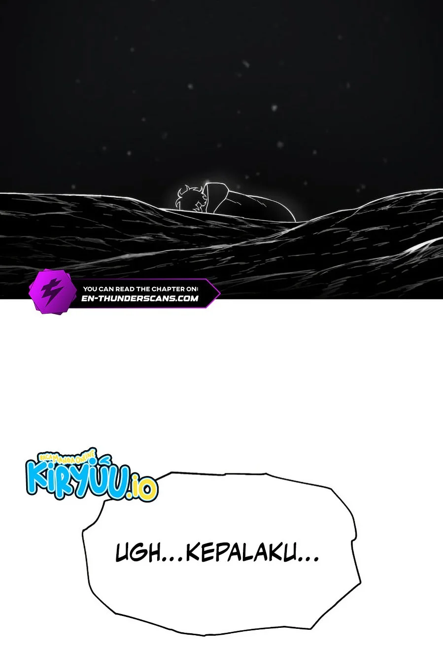 Colorist Chapter 7 Gambar 72