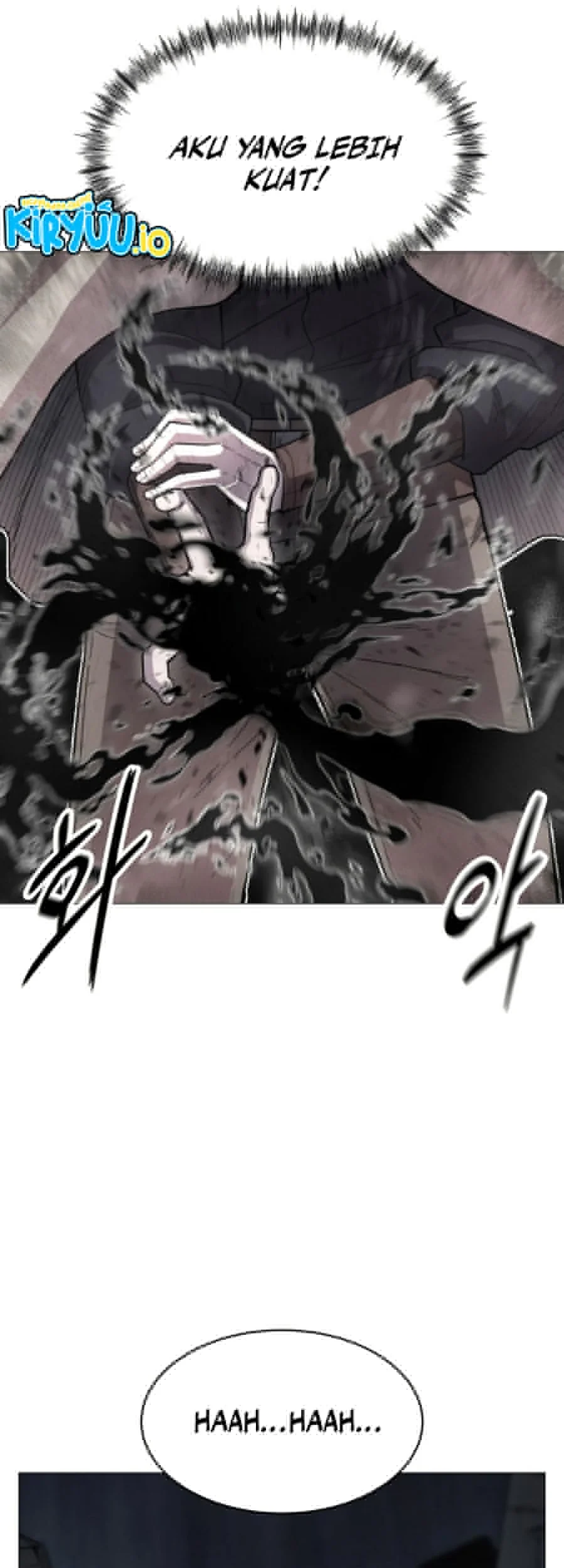 Colorist Chapter 7 Gambar 49