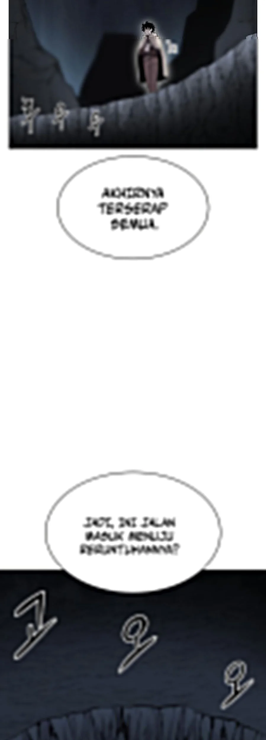 Colorist Chapter 7 Gambar 50